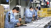 Đề xuất ngân sách Nhà nước hỗ trợ doanh nghiệp tư nhân kinh doanh bền vững