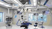 Việt Nam cần có khu công nghiệp chuyên biệt sản xuất trang thiết bị y tế