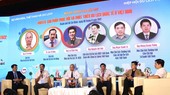 Doanh nghiệp lữ hành nên quan tâm hơn đến thị trường ngách
