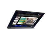 Lenovo ra mắt series laptop ThinkBook mới