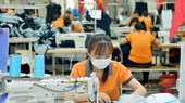 Những lưu ý về thương mại dệt may và đồ gỗ với Hoa Kỳ