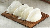Trung Quốc đã ký nghị định thư về nhập khẩu tổ yến và khoai lang từ Việt Nam