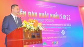 TPHCM ghi nhận "điểm sáng” trong lĩnh vực xuất khẩu
