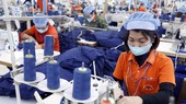 Nhóm ngành nào có cơ hội đẩy mạnh xuất khẩu sang UAE trong năm 2023