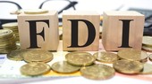 Singapore tiếp tục là nhà đầu tư FDI số 1 tại Việt Nam