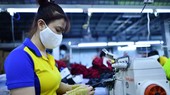 ADB và Thuỵ Sĩ đồng tài trợ 5 triệu USD phát triển fintech của Việt Nam