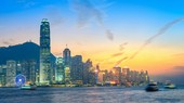 Trả lời đúng 3 câu hỏi, du khách Việt có thể săn vé máy bay miễn phí đi Hong Kong