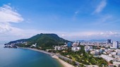Việt Nam lần đầu tiên có bảng xếp hạng các thương hiệu du lịch