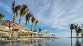Chuyên trang du lịch Mỹ bất ngờ 'review' vẻ đẹp tiềm ẩn của bãi biển Hồ Tràm