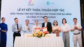 Đà Nẵng chuyển đổi số cho hoạt động xúc tiến du lịch