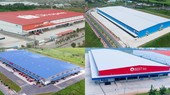 Diễn đàn Logistics Việt Nam 2022: Dòng chủ lưu của logistics xanh