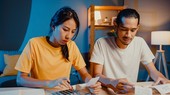 Người trẻ thiếu chuẩn bị kế hoạch tài chính sớm sẽ dẫn đến tương lai tuổi già bất ổn