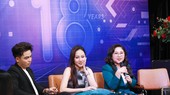 Khởi động chương trình Micro Vàng 2023