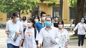 Bộ GD-ĐT thông tin về nghi vấn rao bán dữ liệu của 30 triệu hồ sơ người dùng