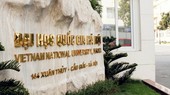 Tuyển sinh 2023: Đại học Quốc gia Hà Nội mở thêm 4 ngành học mới