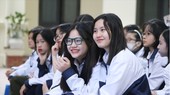Học phí sẽ tăng từ năm học 2023 - 2024