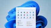 Windows 11 chính thức có mặt tại Việt Nam