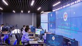 Phòng, chống nguy cơ mất an toàn thông tin mạng trong dịp lễ 30-4 và 1-5