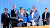 VNPT và Nokia tiếp tục thúc đẩy mở rộng lĩnh vực hợp tác