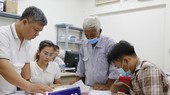 Nên phổ biến, tuyên truyền rộng rãi chính sách liên quan đến người dân