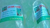 Cà Mau: Thu hồi giấy chứng nhận 9 sản phẩm OCOP