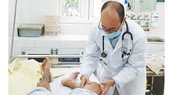 Vi khuẩn “ăn thịt người” dễ lây, nguy hiểm với người có bệnh nền