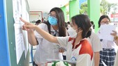 Ổn định phương thức tuyển sinh đại học năm 2024