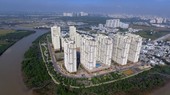 Competition on building smart city based on IoT launched