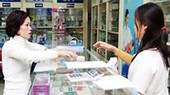 Requirement of showing ID when buying medicine for children to be canceled
