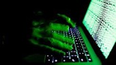 More than 6,500 cyber attacks to Vietnamese websites reported