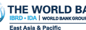 OOG, WB join forces to deliver on administrative procedure, e-government reforms