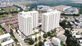 HCMC releases transparent information to stabilize housing market