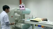 Vietnam, France bolster cooperation in cancer treatment
