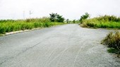 Binh Duong revokes sluggish housing projects