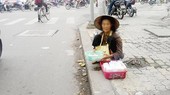 HCMC plans to solve social problem of beggary in upcoming Tet holidays