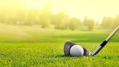 Golfers to compete at Long Thanh course in late December