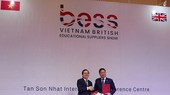 MOET is signing a collaboration agreement with FPT Group