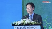 Vietnam aims at becoming giant in cyber security