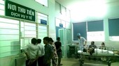 Local authorities should reconsider new medical prices: MoH