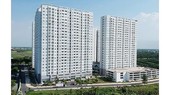 130 housing projects added into HCMC plan for 2016-2020