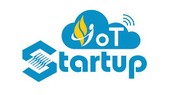 IoT Startup 2019 to kick off in middle June