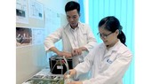 Why postgraduate enrolment falls ?