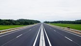 Nearly $ 25.8 bin to be spent in traffic connecting Central-Highlands regions