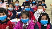Education Ministry asks to reopen school from March 2