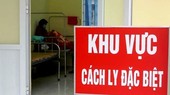 Ministry advises people to stay home as Covid-19 cases rise to 148