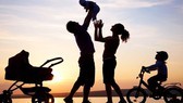 Vietnamese PM approves program to adjust birthrates