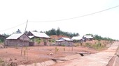 Vinh Hoa Commune has most cases of diphtheria (Photo: SGGP)