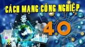 Vietnam to complete forming digital government in 2030
