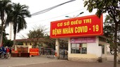 Hanoi quickly tracks contacts of dead Japanese positive for Covid-19