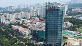 HCMC plans to hire general directors for state-owned enterprises